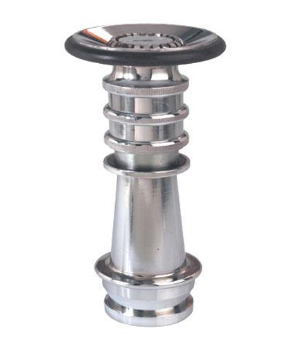 > </div>
<div class=